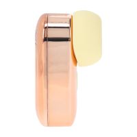 Loveline Budsie øretelefon vibrator med bank og suge, billede 9