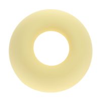 Loveline Budsie øretelefon vibrator med bank og suge, billede 10