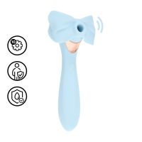 Loveline Darling AirTap wand med fem hoveder, billede 7