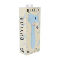 Loveline Darling AirTap wand med fem hoveder, billede 8