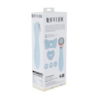 Loveline Darling AirTap wand med fem hoveder, billede 9
