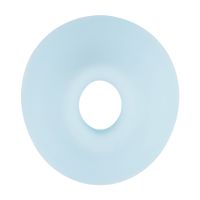 Loveline Darling AirTap wand med fem hoveder, billede 10