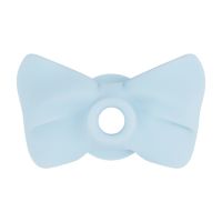 Loveline Darling AirTap wand med fem hoveder, billede 11