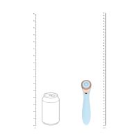 Loveline Darling AirTap wand med fem hoveder, billede 12