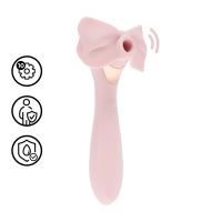 Loveline Darling AirTap wand med fem hoveder, billede 13