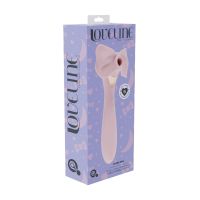 Loveline Darling AirTap wand med fem hoveder, billede 14