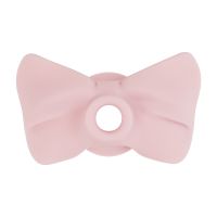 Loveline Darling AirTap wand med fem hoveder, billede 16