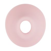 Loveline Darling AirTap wand med fem hoveder, billede 17
