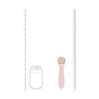 Loveline Darling AirTap wand med fem hoveder, billede 18