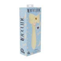Loveline Darling AirTap wand med fem hoveder, billede 2