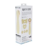 Loveline Darling AirTap wand med fem hoveder, billede 3