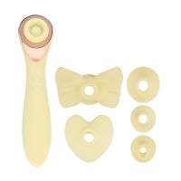 Loveline Darling AirTap wand med fem hoveder, billede 4