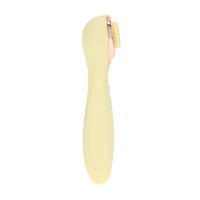 Loveline Darling AirTap wand med fem hoveder, billede 5