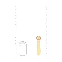 Loveline Darling AirTap wand med fem hoveder, billede 6