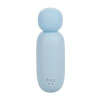 Loveline Mochi mini-baguette chunky vibromasseur, photo 3
