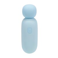 Loveline Mochi mini-baguette chunky vibromasseur, photo 4