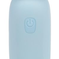 Loveline Mochi mini-baguette chunky vibromasseur, photo 5