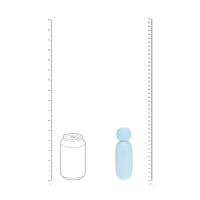Loveline Mochi mini-baguette chunky vibromasseur, photo 6