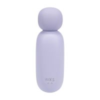Loveline Mochi mini-baguette chunky vibromasseur, photo 15