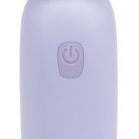 Loveline Mochi mini-baguette chunky vibromasseur, photo 17