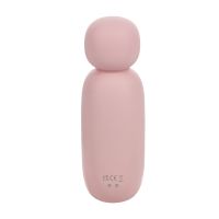 Loveline Mochi mini-baguette chunky vibromasseur, photo 9