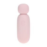 Loveline Mochi mini-baguette chunky vibromasseur, photo 10
