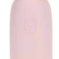 Loveline Mochi mini-baguette chunky vibromasseur, photo 11