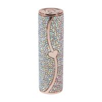 Loveline Sparkle pomadka wibrator Iridescencyjny i dyskretny, zdjęcie 4