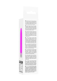 Luminous Eleni Klassischer Vibrator Farbenreich, Bild 3