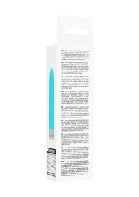 Luminous Eleni Classic Multi-Geschwindigkeit Vibrator, Bild 3