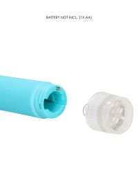 Luminous Eleni Classic Multi-Geschwindigkeit Vibrator, Bild 4