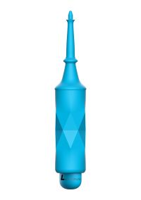 Luminous Circe Bullet Vibrator 10-Gang