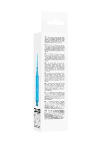 Luminous Circe Bullet Vibrator 10-Gang, Bild 3
