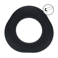 Levelz Ergo Anel Peniano Silicone Líquido