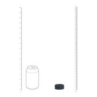 Ball Strap Silicone Líquido Levelz Pequeno Amiga-do-Principiante, imagem 5