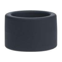 Levelz Liquid Silicone Ball Strap Medium Moderate Grip, picture 4