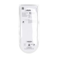 Levelz Liquid Silicone kivesremmi setti S M L, kuva 3