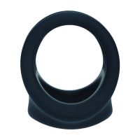Levelz Silicone Penisring och Ballstrap Tung, bild 5