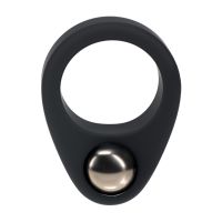 Levelz Cockring Bola Ponderada Simples, imagem 4