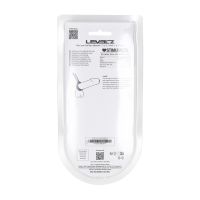 Levelz Wide Adjustable Lasso 5mm svart, bild 3