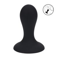 Levelz Single Rattle korek analny, mały, Level 2
