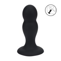 Levelz Double Rattle Plug, Medium, Level 2