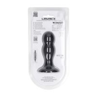 Levelz Double Rattle Plug, Medium, Level 2, picture 3