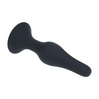 Plug anal silicone slim Large Levelz Level 2, photo 4