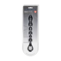 Levelz Beaded Snake Probe with Loop, Level 2, kuva 2