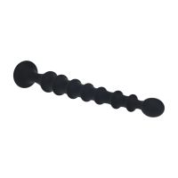 Levelz Ribbed Flared Probe Extended, Level 2, bild 4
