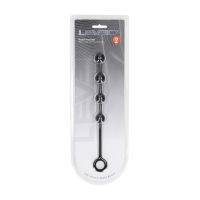 Boules anales rondes Levelz, petites, 20 mm, photo 2