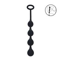 Levelz Contas Anais Waterdrop, Pequeno 20mm
