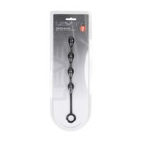 Levelz Contas Anais Waterdrop, Pequeno 20mm, imagem 2