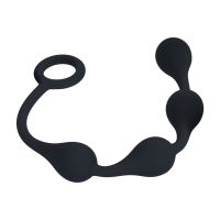 Levelz Contas Anais Waterdrop, Pequeno 20mm, imagem 4